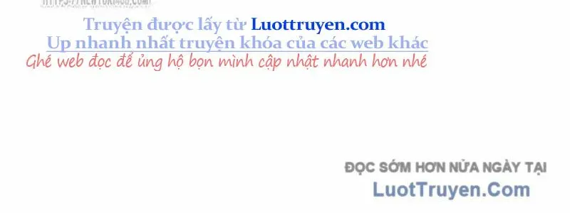 Đứa Con Có Vấn Đề Của Ma Tháp Chapter 32 - Trang 2