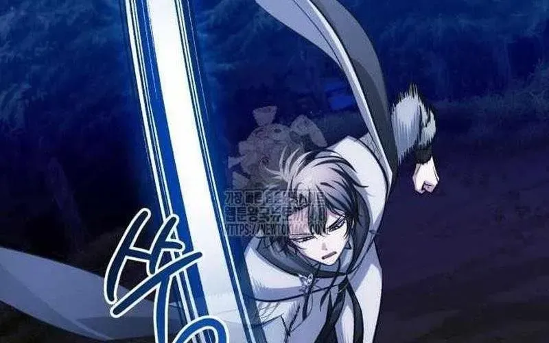 Đứa Con Có Vấn Đề Của Ma Tháp Chapter 32 - Trang 2