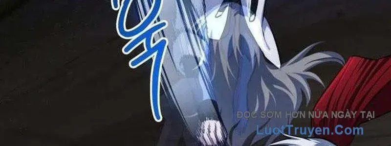 Đứa Con Có Vấn Đề Của Ma Tháp Chapter 32 - Trang 2