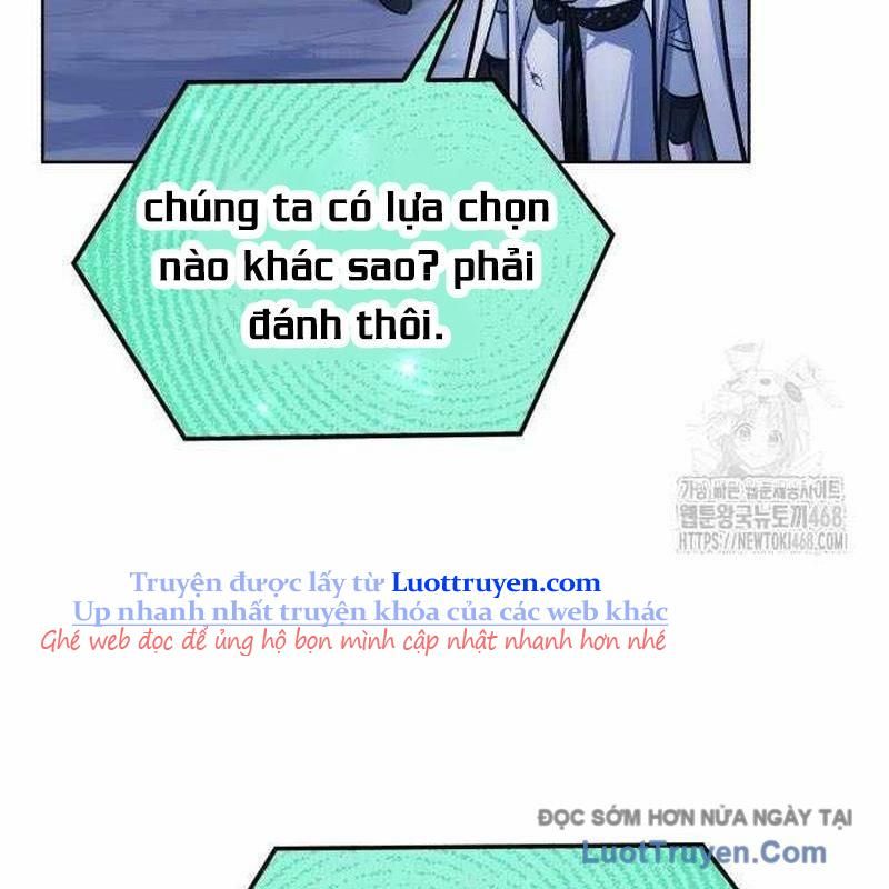 Đứa Con Có Vấn Đề Của Ma Tháp Chapter 32 - Trang 2