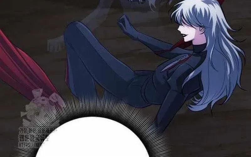 Đứa Con Có Vấn Đề Của Ma Tháp Chapter 32 - Trang 2
