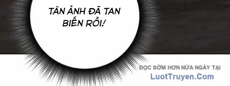 Đứa Con Có Vấn Đề Của Ma Tháp Chapter 32 - Trang 2