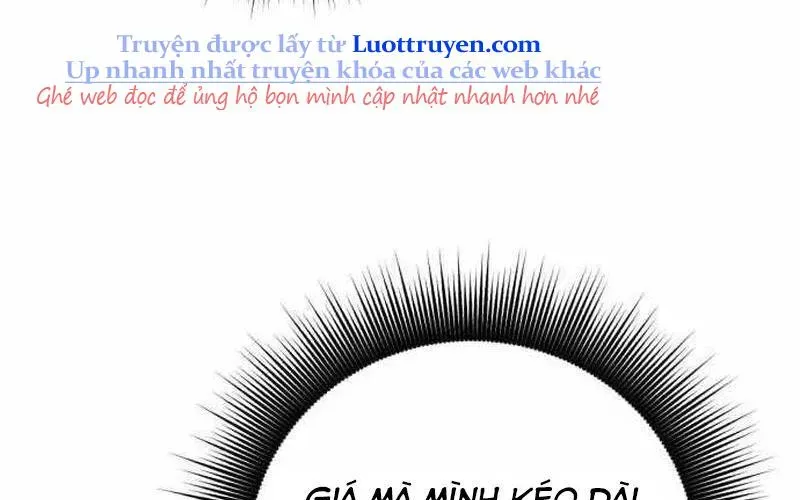 Đứa Con Có Vấn Đề Của Ma Tháp Chapter 32 - Trang 2
