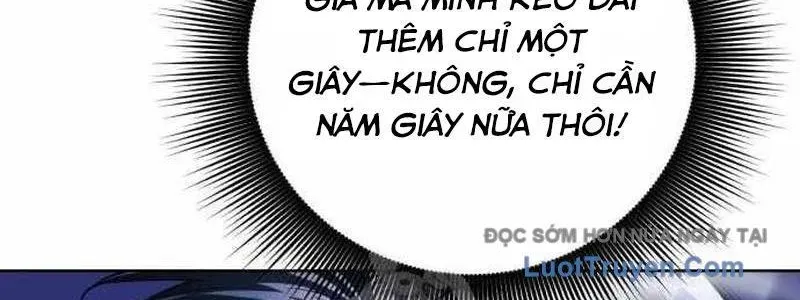 Đứa Con Có Vấn Đề Của Ma Tháp Chapter 32 - Trang 2
