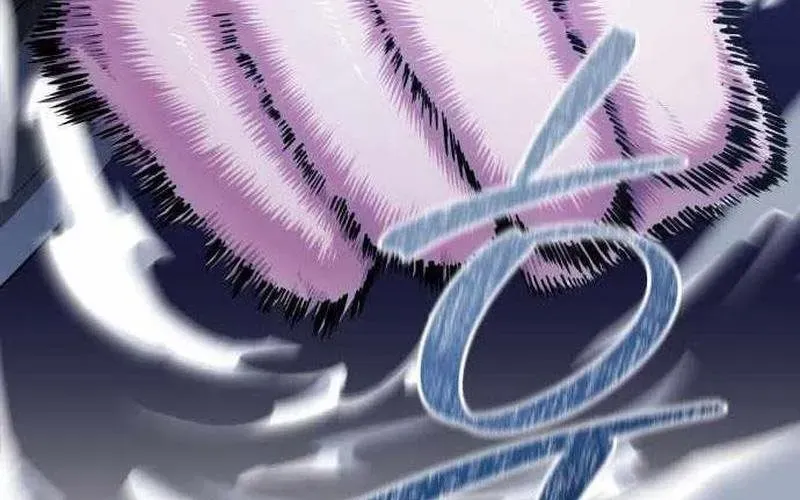 Đứa Con Có Vấn Đề Của Ma Tháp Chapter 32 - Trang 2