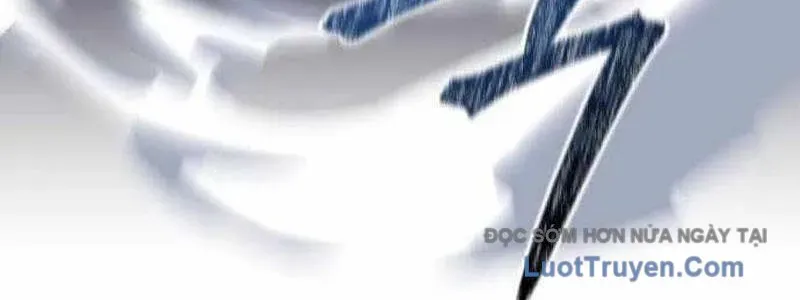 Đứa Con Có Vấn Đề Của Ma Tháp Chapter 32 - Trang 2