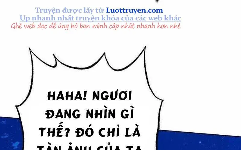 Đứa Con Có Vấn Đề Của Ma Tháp Chapter 32 - Trang 2