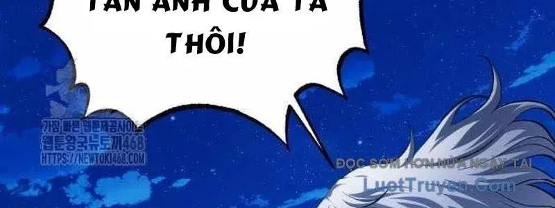 Đứa Con Có Vấn Đề Của Ma Tháp Chapter 32 - Trang 2