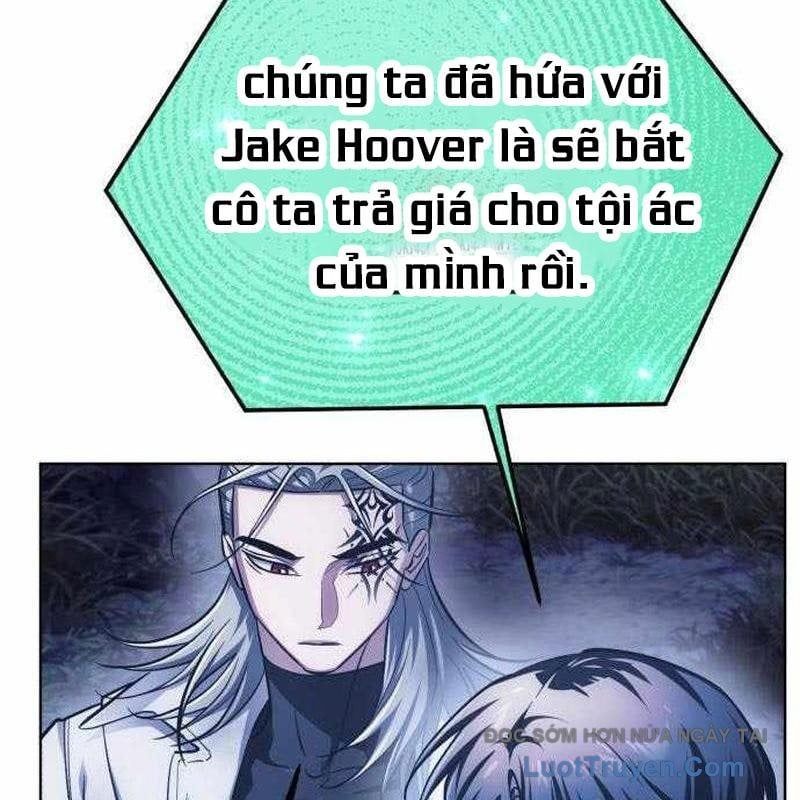 Đứa Con Có Vấn Đề Của Ma Tháp Chapter 32 - Trang 2