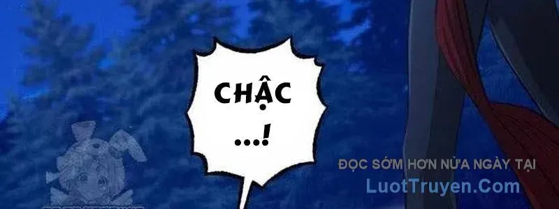 Đứa Con Có Vấn Đề Của Ma Tháp Chapter 32 - Trang 2
