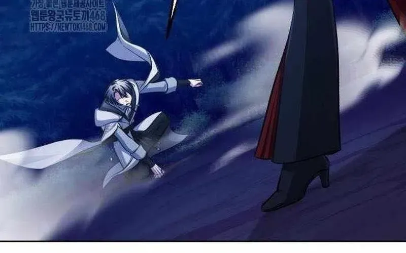 Đứa Con Có Vấn Đề Của Ma Tháp Chapter 32 - Trang 2