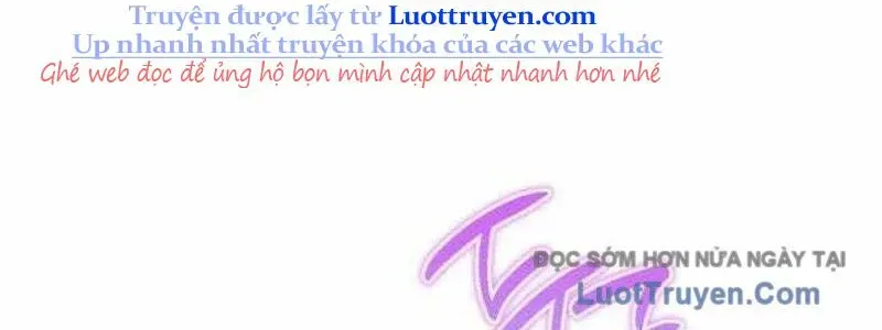 Đứa Con Có Vấn Đề Của Ma Tháp Chapter 32 - Trang 2