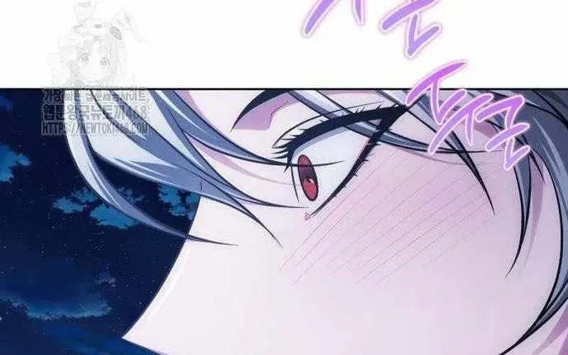 Đứa Con Có Vấn Đề Của Ma Tháp Chapter 32 - Trang 2