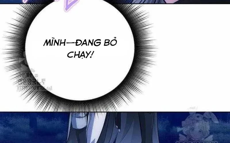 Đứa Con Có Vấn Đề Của Ma Tháp Chapter 32 - Trang 2