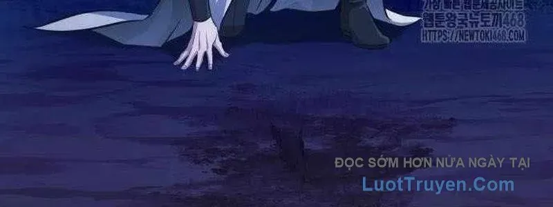 Đứa Con Có Vấn Đề Của Ma Tháp Chapter 32 - Trang 2