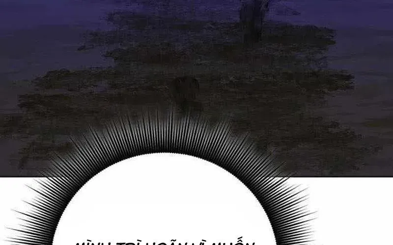 Đứa Con Có Vấn Đề Của Ma Tháp Chapter 32 - Trang 2