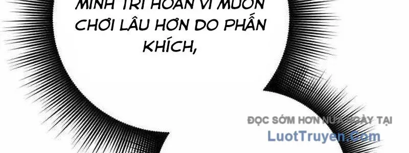 Đứa Con Có Vấn Đề Của Ma Tháp Chapter 32 - Trang 2