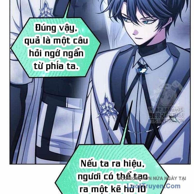 Đứa Con Có Vấn Đề Của Ma Tháp Chapter 32 - Trang 2