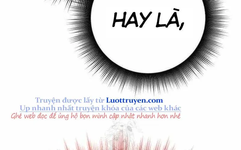 Đứa Con Có Vấn Đề Của Ma Tháp Chapter 32 - Trang 2