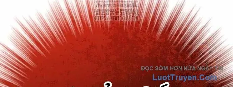 Đứa Con Có Vấn Đề Của Ma Tháp Chapter 32 - Trang 2