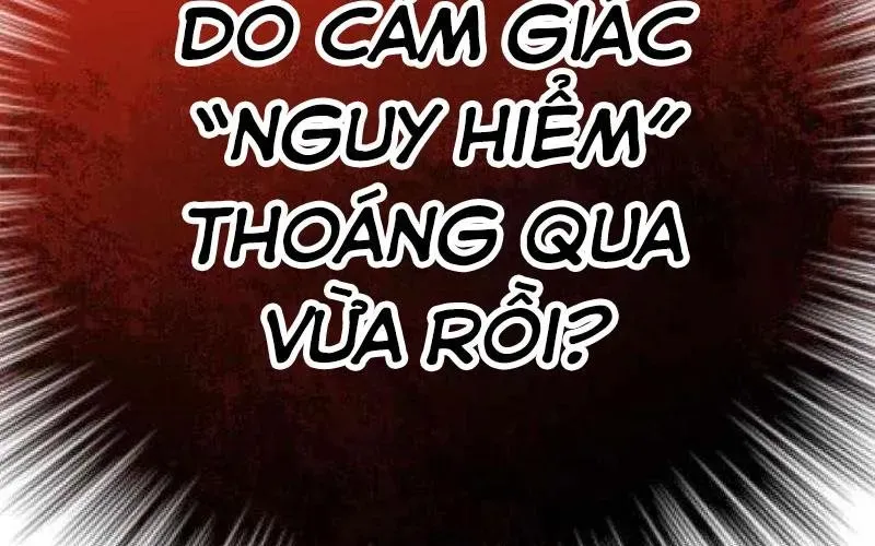 Đứa Con Có Vấn Đề Của Ma Tháp Chapter 32 - Trang 2