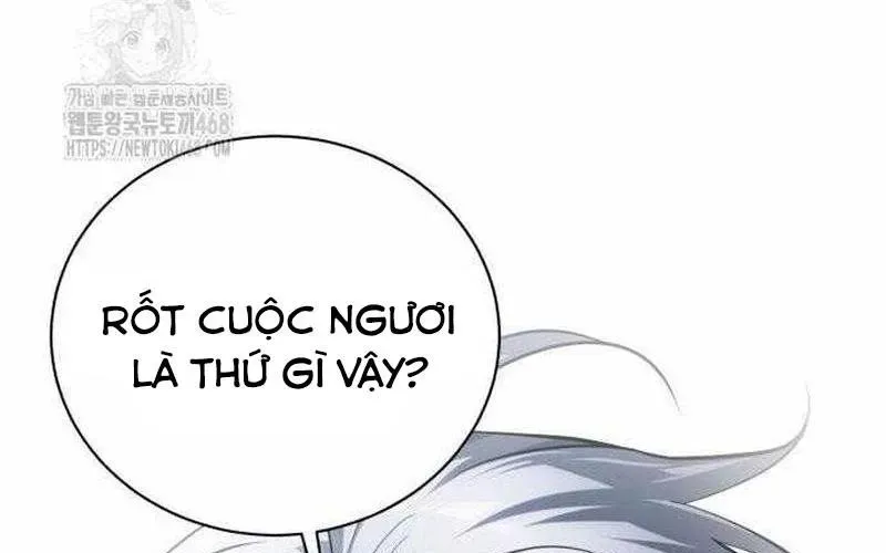 Đứa Con Có Vấn Đề Của Ma Tháp Chapter 32 - Trang 2