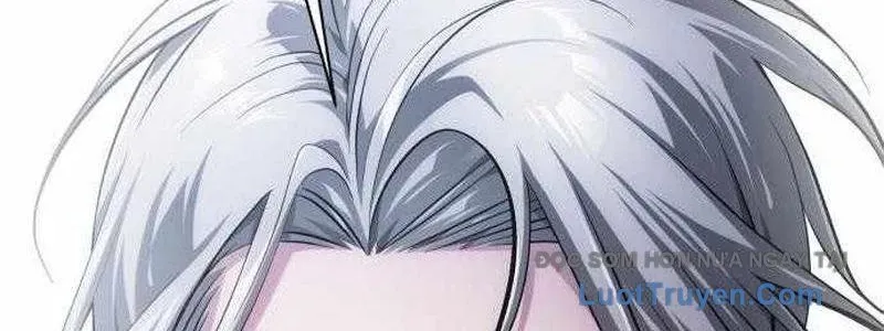 Đứa Con Có Vấn Đề Của Ma Tháp Chapter 32 - Trang 2