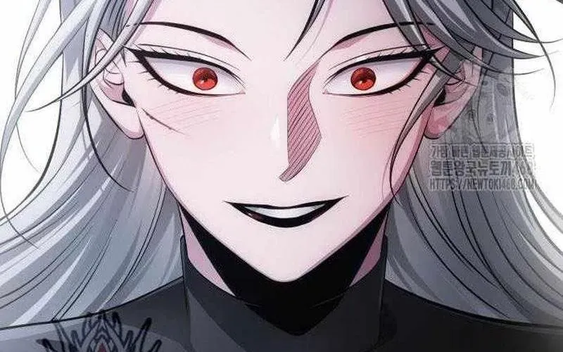 Đứa Con Có Vấn Đề Của Ma Tháp Chapter 32 - Trang 2