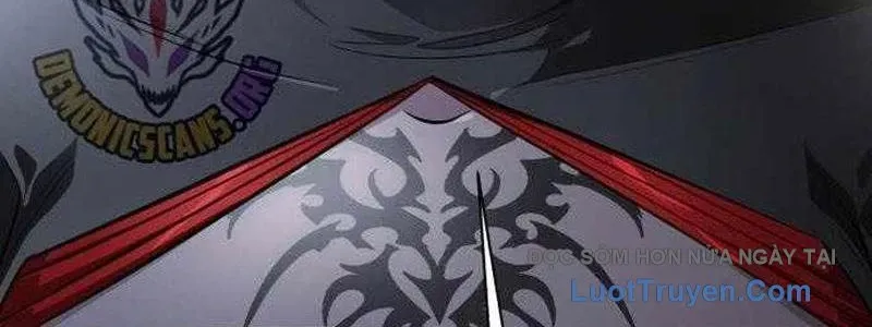 Đứa Con Có Vấn Đề Của Ma Tháp Chapter 32 - Trang 2