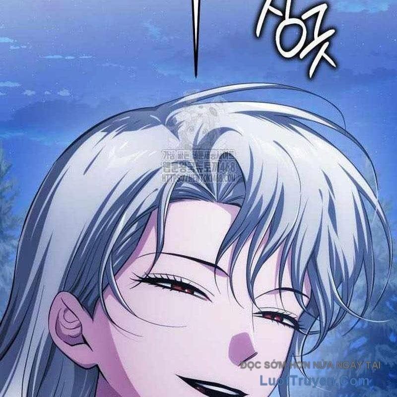 Đứa Con Có Vấn Đề Của Ma Tháp Chapter 32 - Trang 2