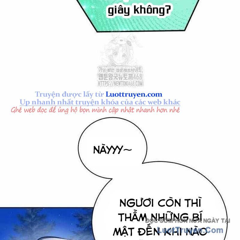 Đứa Con Có Vấn Đề Của Ma Tháp Chapter 32 - Trang 2