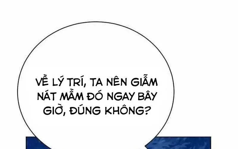 Đứa Con Có Vấn Đề Của Ma Tháp Chapter 32 - Trang 2