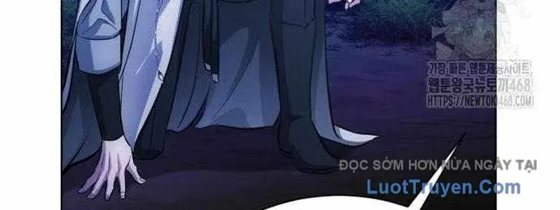 Đứa Con Có Vấn Đề Của Ma Tháp Chapter 32 - Trang 2