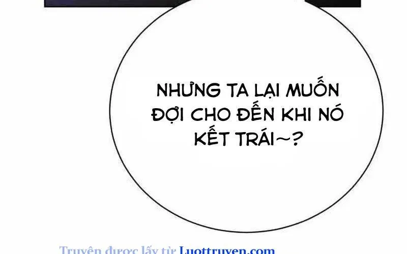Đứa Con Có Vấn Đề Của Ma Tháp Chapter 32 - Trang 2