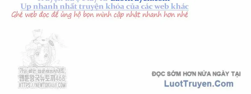 Đứa Con Có Vấn Đề Của Ma Tháp Chapter 32 - Trang 2