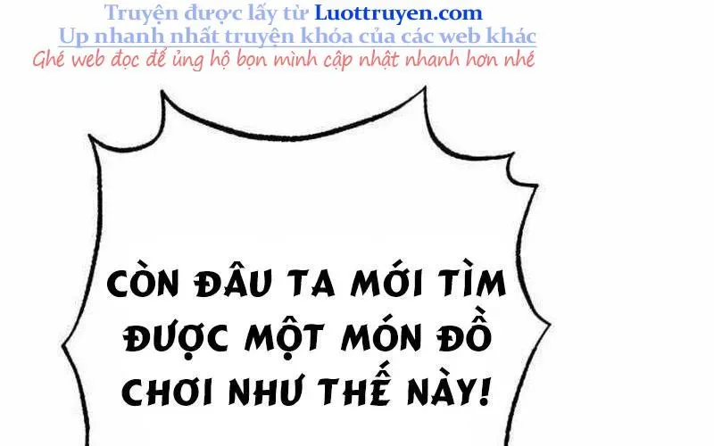 Đứa Con Có Vấn Đề Của Ma Tháp Chapter 32 - Trang 2