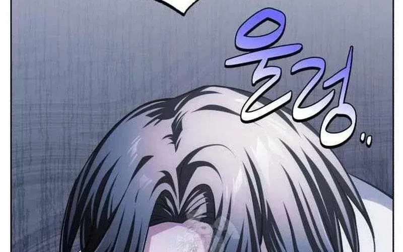 Đứa Con Có Vấn Đề Của Ma Tháp Chapter 32 - Trang 2