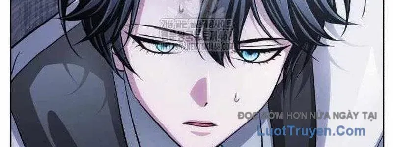 Đứa Con Có Vấn Đề Của Ma Tháp Chapter 32 - Trang 2