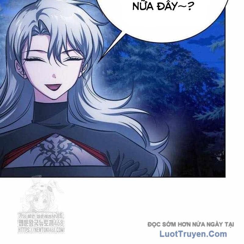 Đứa Con Có Vấn Đề Của Ma Tháp Chapter 32 - Trang 2
