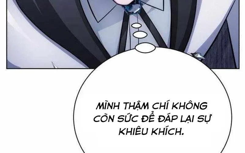 Đứa Con Có Vấn Đề Của Ma Tháp Chapter 32 - Trang 2