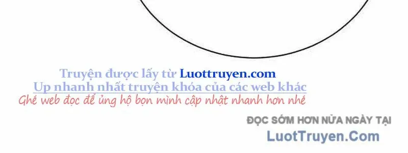 Đứa Con Có Vấn Đề Của Ma Tháp Chapter 32 - Trang 2