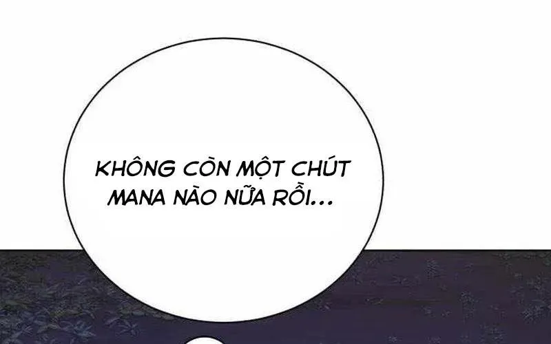 Đứa Con Có Vấn Đề Của Ma Tháp Chapter 32 - Trang 2
