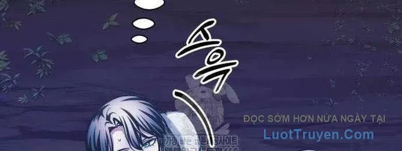 Đứa Con Có Vấn Đề Của Ma Tháp Chapter 32 - Trang 2
