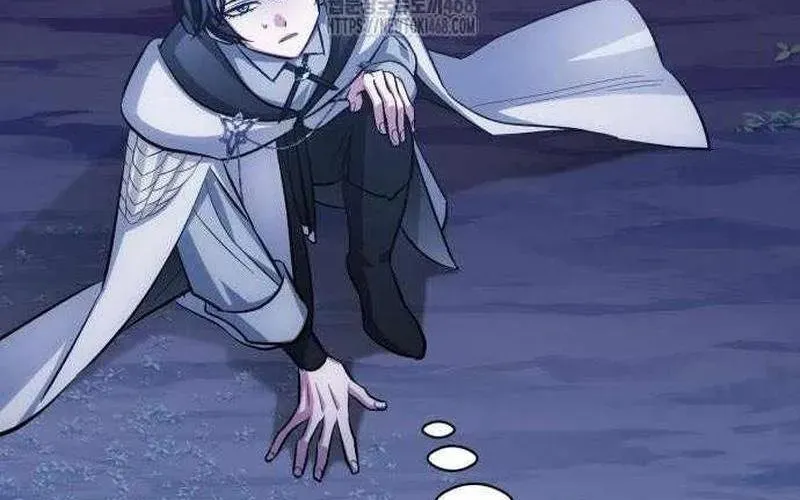Đứa Con Có Vấn Đề Của Ma Tháp Chapter 32 - Trang 2