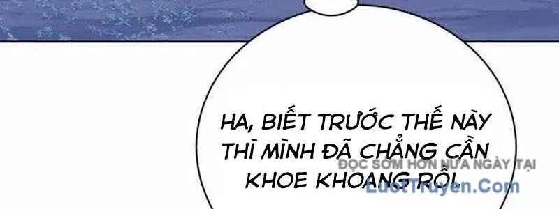Đứa Con Có Vấn Đề Của Ma Tháp Chapter 32 - Trang 2