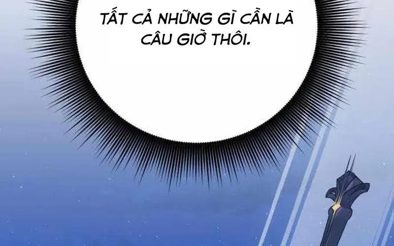 Đứa Con Có Vấn Đề Của Ma Tháp Chapter 32 - Trang 2