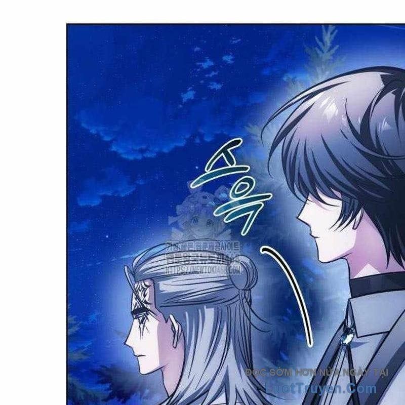 Đứa Con Có Vấn Đề Của Ma Tháp Chapter 32 - Trang 2