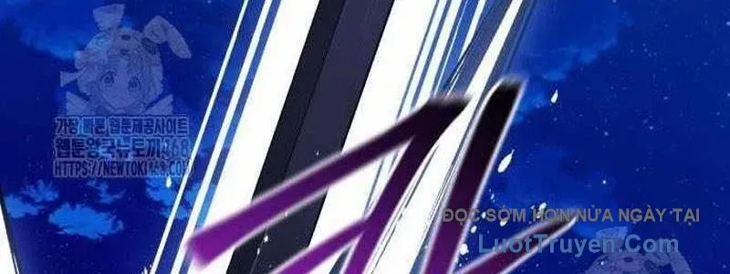 Đứa Con Có Vấn Đề Của Ma Tháp Chapter 32 - Trang 2