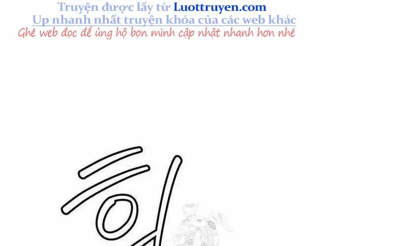 Đứa Con Có Vấn Đề Của Ma Tháp Chapter 32 - Trang 2