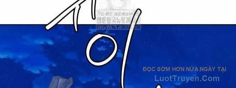 Đứa Con Có Vấn Đề Của Ma Tháp Chapter 32 - Trang 2